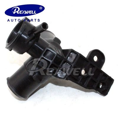 Guaranteed Engine Coolant Radiator Filler Neck for Hyundai Accent Solaris 25329-1J100