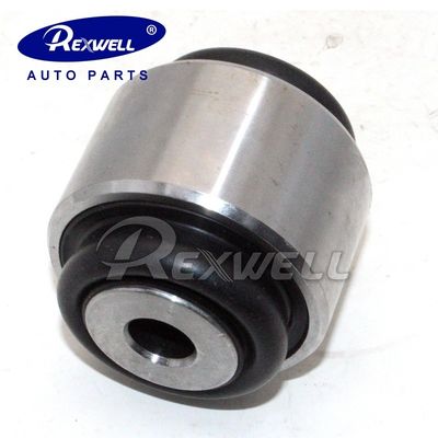 Nissan Patrol Y61 40110-VC000 40110VC000 Axle Arm Rod Bushing for Japanese Car Parts