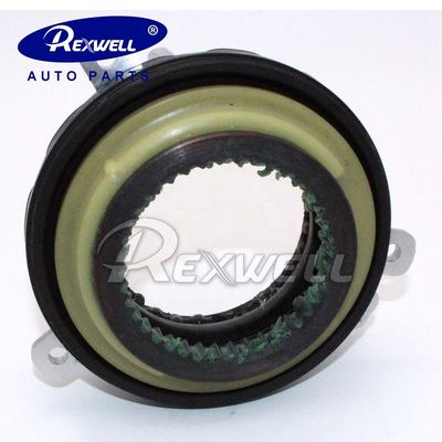 Front Wheel Hub Lock Actuator for Ssangyong Rexton 4151009000 4151009100 4151036200