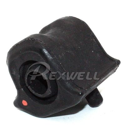 Stabilizer Bushing for Toyota RAV4 4881542100 48815-42100 from Rexwell within 2005-