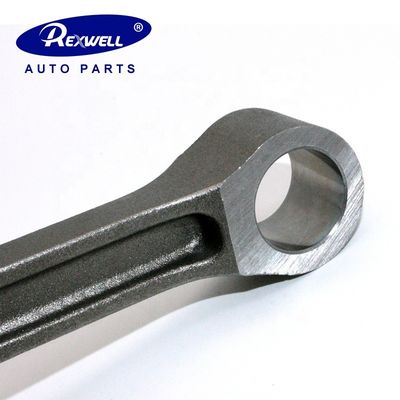 2011-2012 Hyundai Tucson Auto Engine Systems Connecting Rod Bearing Bushes 23510-25240