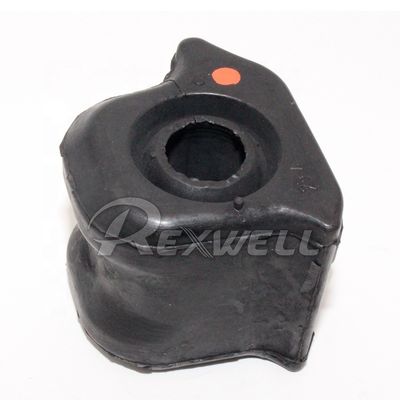 Westurn Union Payment Term 2012- Auto Stabilizer Bushing for Toyota Rav4 ALA49 4881542111