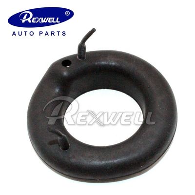 Hyundai Tucson Rear Lower Coil Spring Pad 55344-3S000 Ocean/Air Cargo/Express Shipping
