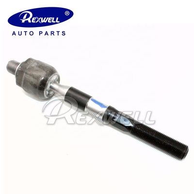 Excellent Steering System Rack End 57724-2B000 For Santafe 577242B000 For Hyundai Kia