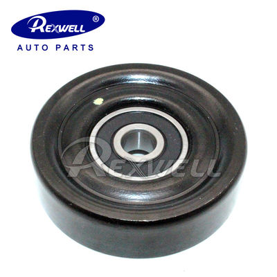 Hyundai Car Fitment Steel Cooling Fan Belt Idler Pulley 97834-2D520 for Tucson 978342D520