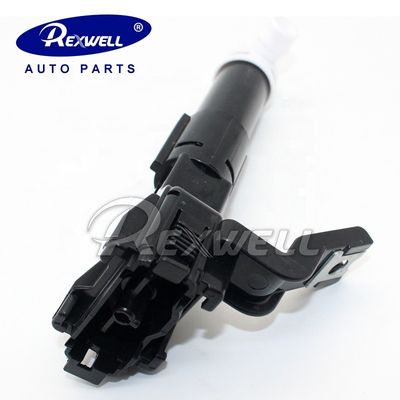 Headlight Washer Nozzle Actuator 85208-60060 for Toyota Land Cruiser URJ202 Guaranteed