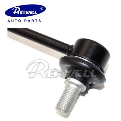 Rexwell Auto Suspension Parts Stabilizer Bar Ball Joint 54830-0U000 for Hyundai i30 548300U000