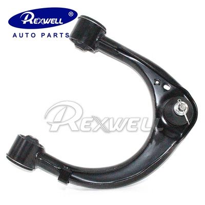 Front Upper Control Arm 48610-60060 for Toyota Land Cruiser VDJ200 Applicable Models