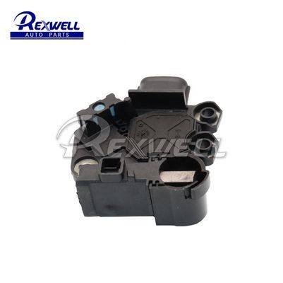 Rexwell Auto parts Voltage Regulator 37370-2B300 For Hyundai VELOSTER Kia RIO CEED CERATO 373702B300