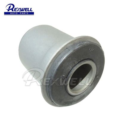 Spare Parts Control Arm Bushing 48635-26080 for TOYOTA Hilux HIACE 4863526080