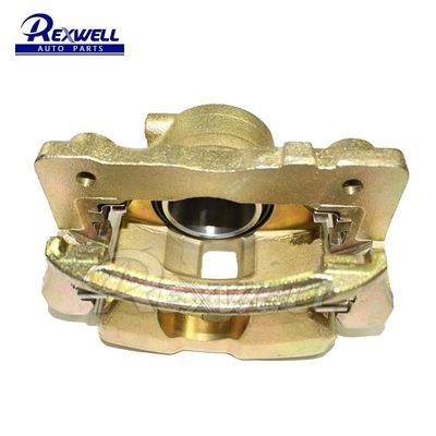 OE NO. 47730-26122 and Brake Caliper for Toyota HIACE Auto Parts 4773026122