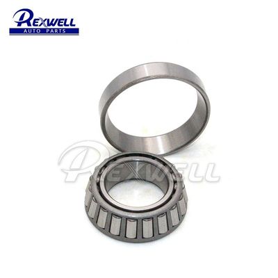 Rexwell Front Wheel Hub Bearing Chassis Parts 51701-44000 for Toyota HIACE II Box VW