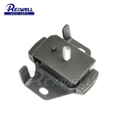 Car Parts 12361-54143 1236154143 Insulator Engine Mount for Toyota HIACE 2.4 D 4WD LN1