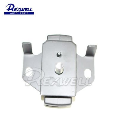 Car Parts 12361-54143 1236154143 Insulator Engine Mount for Toyota HIACE 2.4 D 4WD LN1
