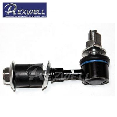 Stabilizer Link Rod for Nissan Urvan E25 Parts 54617-VW000 54667-VW000 Functionality