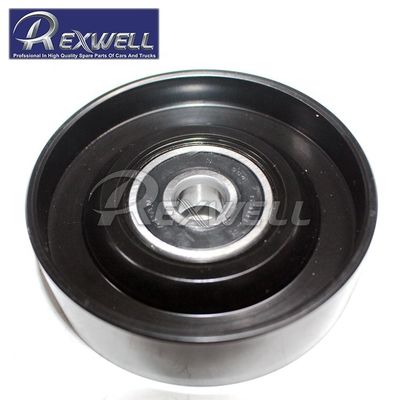 Belt Pulley 11947-31U05 for Nissan ALMERA N16 QG16 A/C Compressor at Competitive