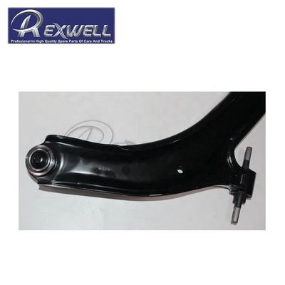 Qashqai Lower Control Arm for Nissan Rogue S35 54501-JG00B / 54500-JG00B
