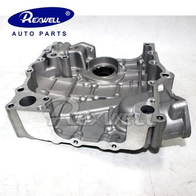 Rexwell Auto Parts Engine Oil Pump for Toyota HIACE 2RZ 11301-75011 1130175011