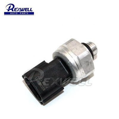 Auto Parts Air Conditioning Pressure Sensor 92136AA000 For Toyota Armada 92136-AA000