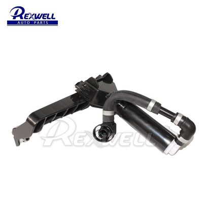 Rexwell Left Headlight Washer Nozzle 85208-48040 for Toyota Applicable to Toyota