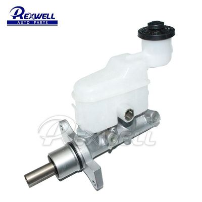 Car Parts Brake Master Cylinder 47201-09210 4720109210 For TOYOTA Excellent