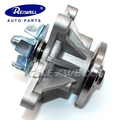 251002B710 25100-2B710 Engine Cooling Water Pump for Hyundai CEED RIO SORENTO KIA SPORTAGE