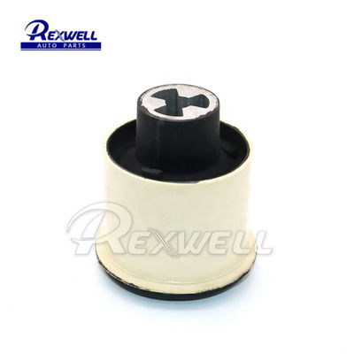 Car Model For Volkswagen 3148101 Auto Suspension Parts Rubber Bushing 6R0501541A