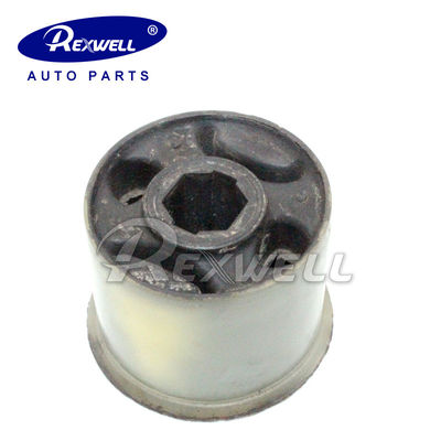 Replace Your Old Bushing with Control Arm Bushing For Volkswagen Audi Skoda 1K0407183E
