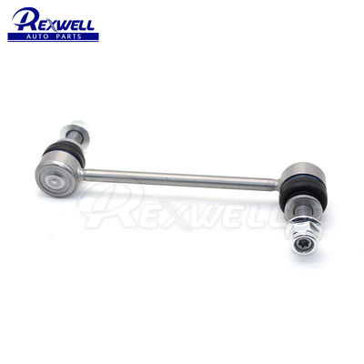 Front Bar Stabilizer Link for Land Rover LR035489 Standard and Durable Design