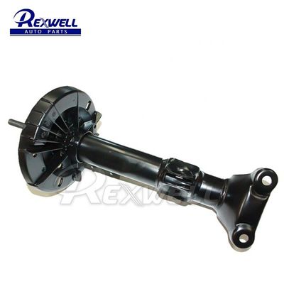 300138 Shock Absorber for MERCEDES-BENZ Front Axle A2093200030 A2033200830 A2033201130