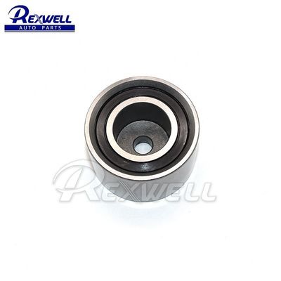 Timing Belt Idler Pulley 13073AA142 for Subaru 13073-AA142 and 60mm Outer Diameter