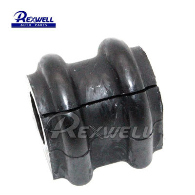 Genuine OEM Stabilizer Sway Bar Bush for Hyundai Veloster 54813-3X500 Car Fitment Hyundai