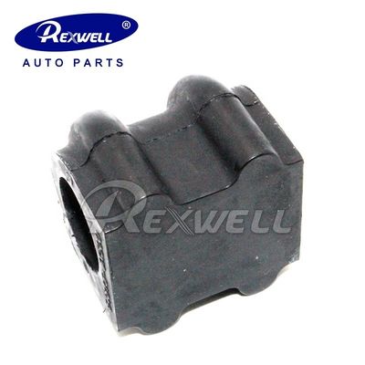 Genuine OEM Stabilizer Sway Bar Bush for Hyundai Veloster 54813-3X500 Car Fitment Hyundai
