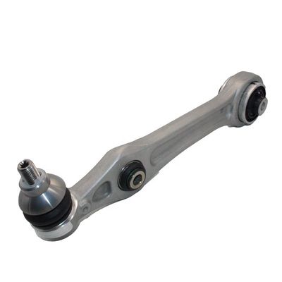 Standard Front Lower Control Arm for Mercedes-Benz S-CLASS W222 V222 X222 A2223303307
