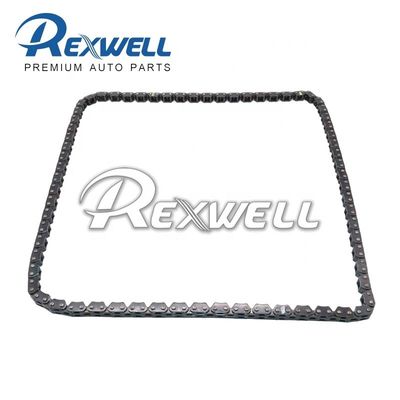 Rexwell LR032048 LR032087 Timing Chain for Land Rover Range Rover Sport Engine Timing
