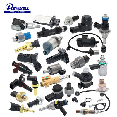 Car Parts Ignition Switch 8445012200 for Toyota 84450-12200 Reference NO. 70-80-0001