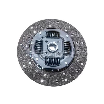 클러치 디스크 OEM 31210-0K360 31250-0K361 토요타 힐룩스 REVO 312100K360 312500K361