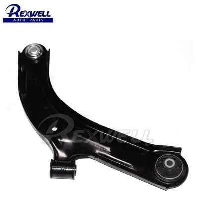Front Control Arm LH 54501-EL00A 54501EL00A for Nissan Cube Easy Installation