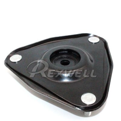 Ocean Shipping Front Shock Absorber Insulator Strut Pad for Mitsubishi Outlander MR554860