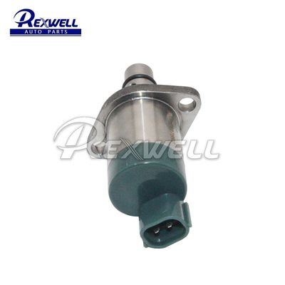 A6860-LC10A Fuel Pump Suction Control Valve for NAVARA NP300 PATHFINDER 2.5 DCI OE NO