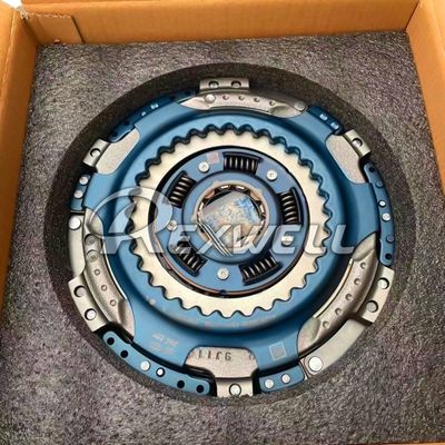 Clutch Cover 41200-2D200 41200-2D100 41200-2D101 for Kia Sportage Hyundai i30 i40 Tucson