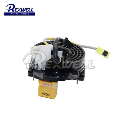 Radiator Controller OEM 25554-VK00A 25554-VK025 for Nissan Navara D22 Pathfinder