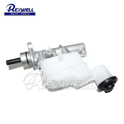 Brake Master Cylinder 47201-0k010 472010k010 Toyota Shipping Ocean/Air Cargo/Express