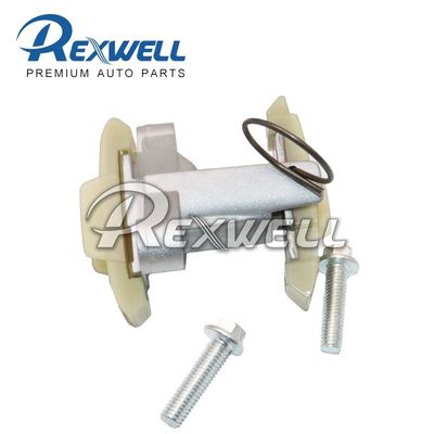 Land Rover RANGE ROVER SPORT L494 Timing Chain Kit with Guaranteed and OEM 1316113