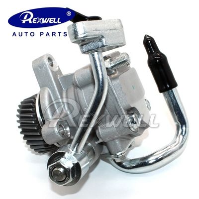 DMAX 4JG2 Power Steering Pump Oil Pump 8979461640 for Isuzu DMAX by Rexwell Auto Parts
