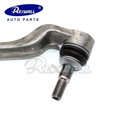 Replace/Repair Purpose Front Right Lower Control Arm for BMW X5 F15 F85 31126852992