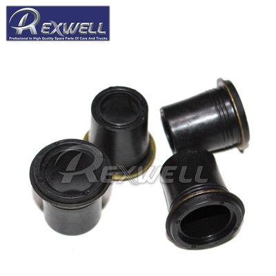 Engine Diesel Injector Nozzle Holder Oil Seal for Toyota Hiace Hilux 1KD 2KD 23681-30010