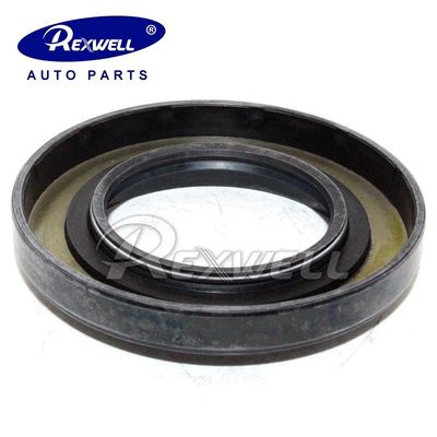 2006- Year Car Front Transmission Drive Shaft Oil Seal 90311-47013 for Toyota Land Cruiser 9031147013