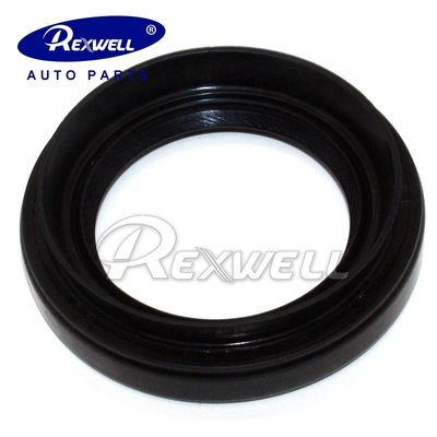 Front Drive Shaft Oil Seal Seat for Toyota Land Cruiser Prado 150 2010-2011 90311-47027