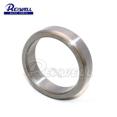 Rear Axle Wheel Bearing Inner Retainer for Toyota Hilux Vigo Hiace Land Cruiser 42423-20010